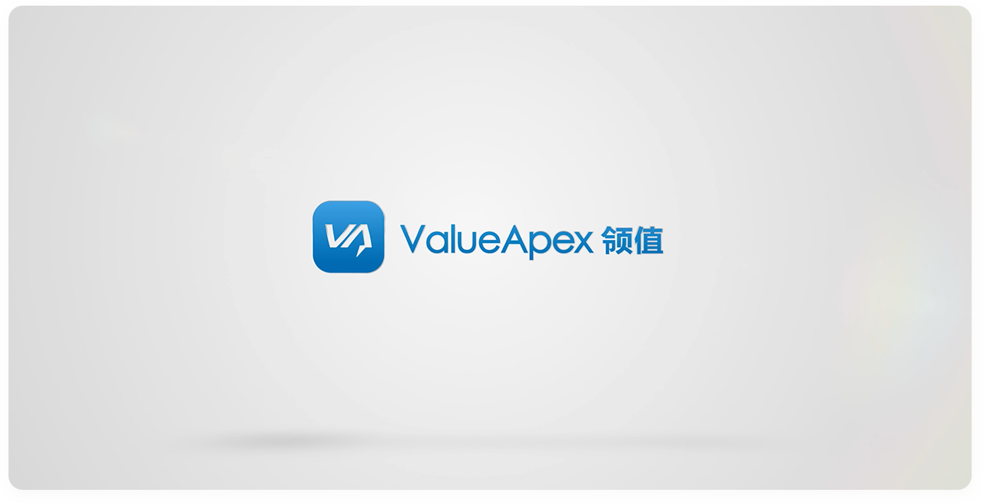 EAMicについて®-ValueApex