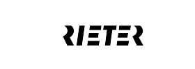Rieter Chinaの施設マネージャー、Frank Meng氏