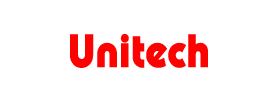 Unitechのメンテナンスマネージャー、Mr. Liu