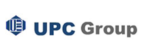チェン氏、UPCのI & Eスーパーバイザー