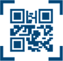 QRコードラベル