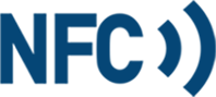 NFCラベル