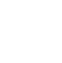 RFIDラベル