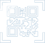 QRコードラベル