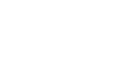 NFCラベル